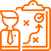 Tailored Reference Solutions
